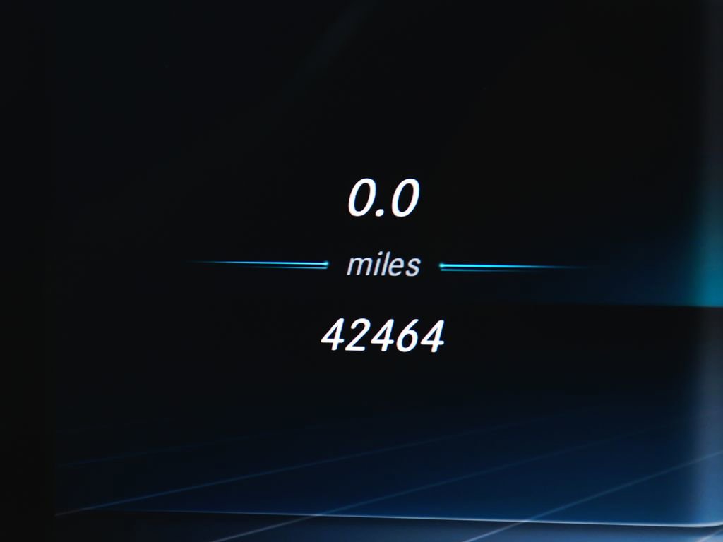 Used 2020 Mercedes-Benz CLS 450 4MATIC image 26