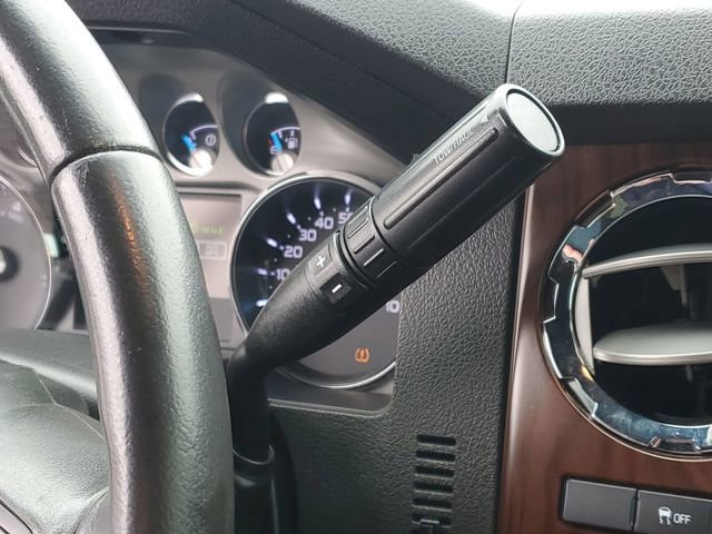 Used 2015 Ford F350 Lariat image 14