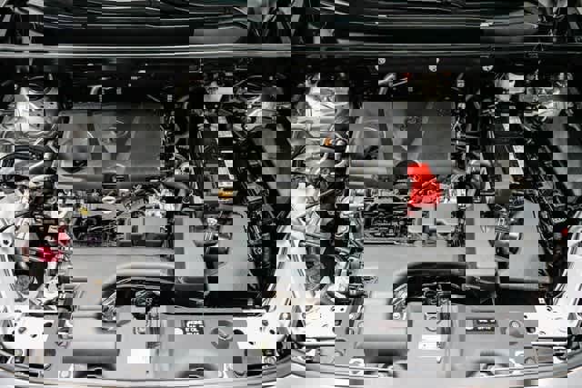 Certified 2023 Toyota RAV4 XLE image 28