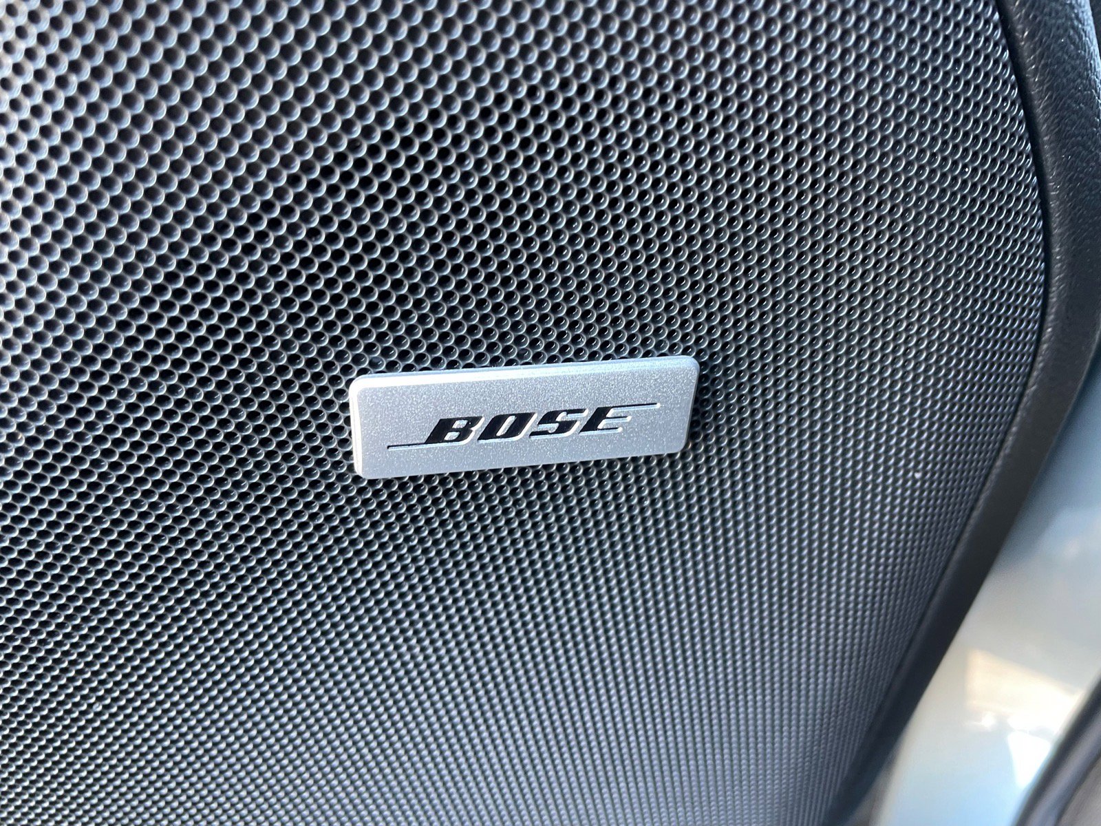 Used 2025 Chevrolet Tahoe Premier image 21