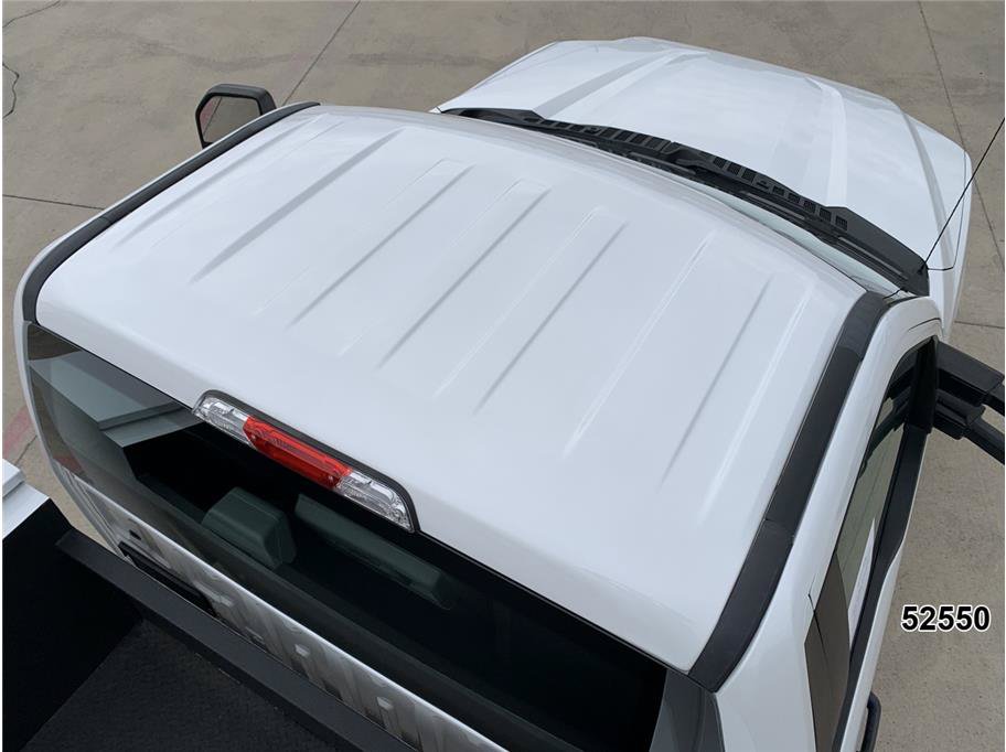Used 2019 Ford F250 XL RWD image 8