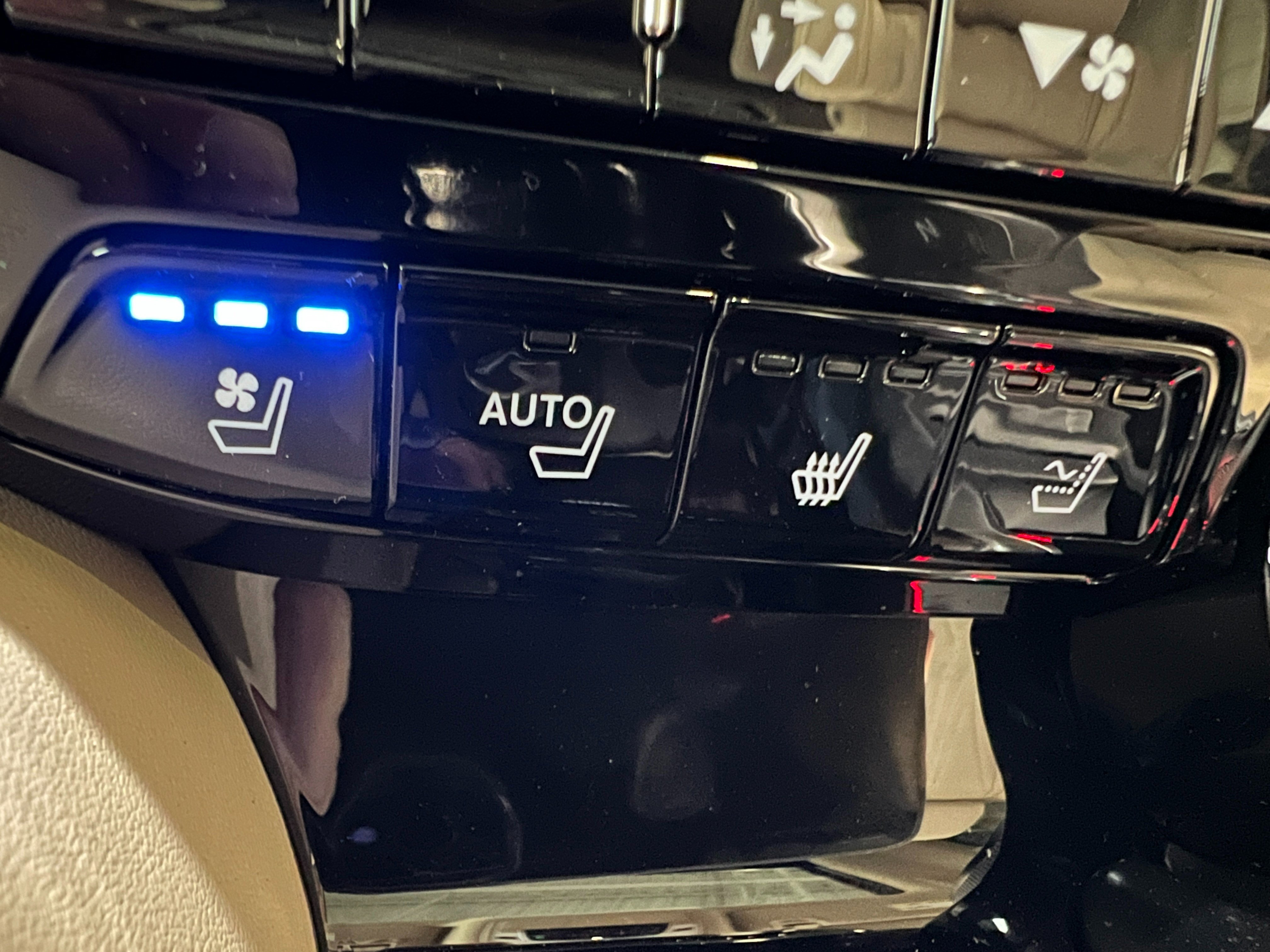 New 2026 Acura MDX w/ Advance Package AWD/4WD image 25