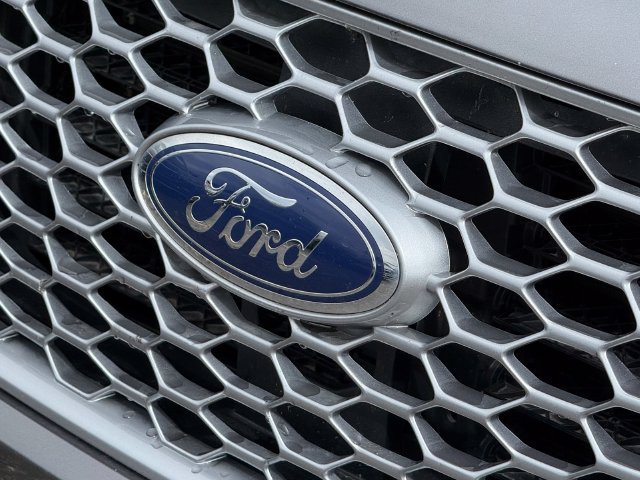Certified 2024 Ford Edge SEL w/ Convenience Package AWD/4WD image 25