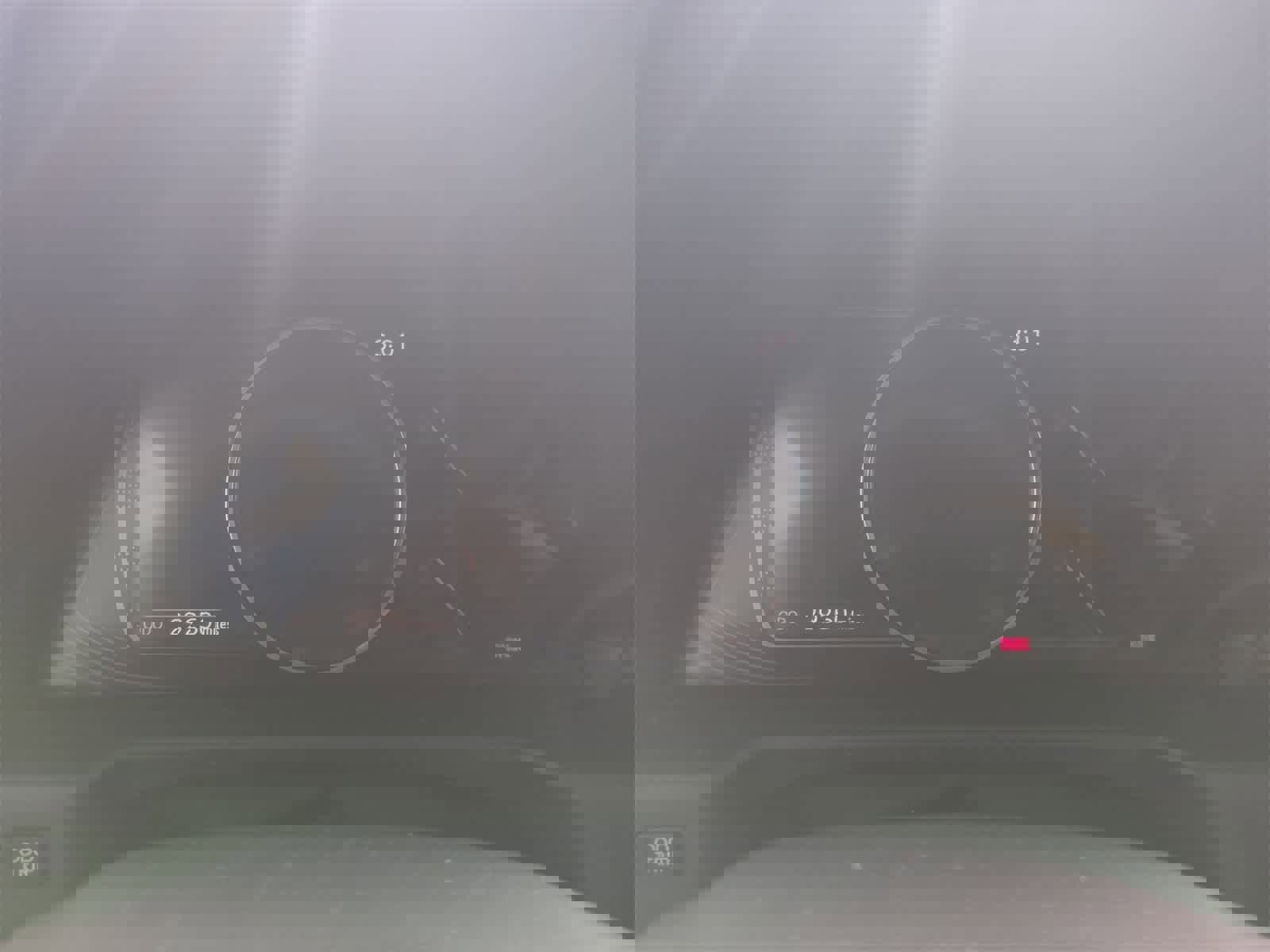 Used 2020 Lexus ES 350 w/ Premium Package image 34