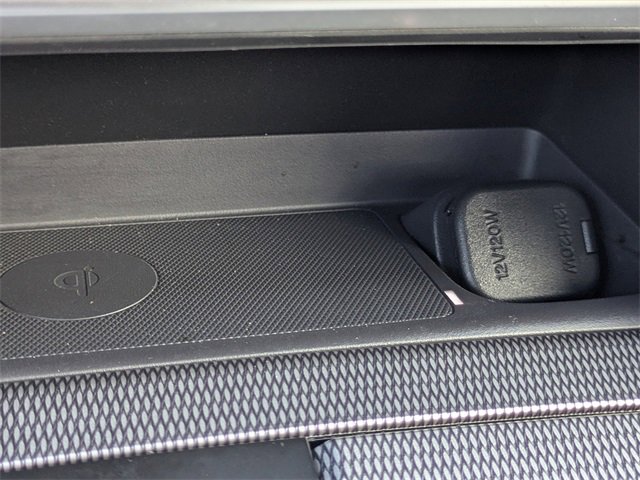 Used 2024 MAZDA CX-90 Plug-In Hybrid w/ Premium Plus image 28