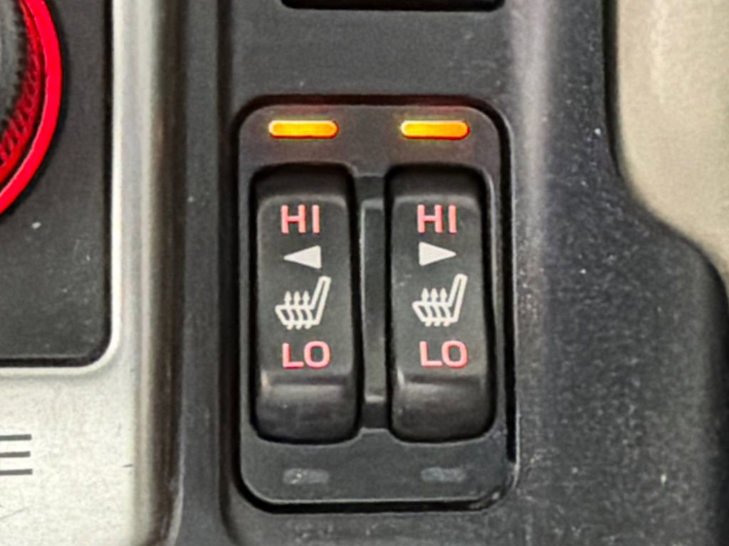 Used 2019 Subaru Forester Premium image 31