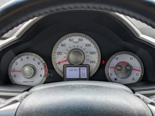 Used 2011 Honda Pilot EX-L image 9