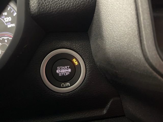 New 2026 RAM 2500 Tradesman image 36