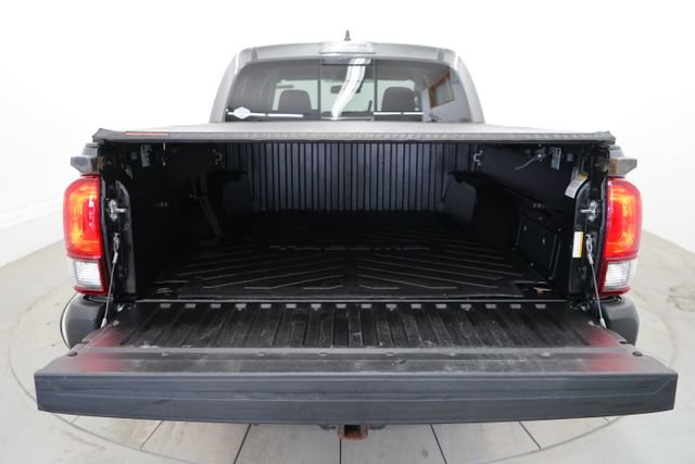 Used 2022 Toyota Tacoma SR5 image 49