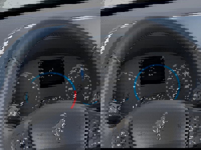 New 2024 Ford Bronco Sport Heritage w/ Heritage Convenience Package image 13