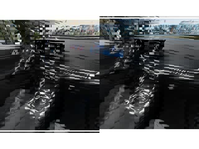 New 2026 BMW X6 M60i image 14