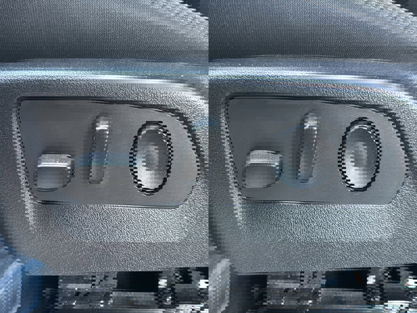 Used 2023 Chevrolet Colorado Trail Boss w/ Advanced Trailering Package AWD/4WD image 13