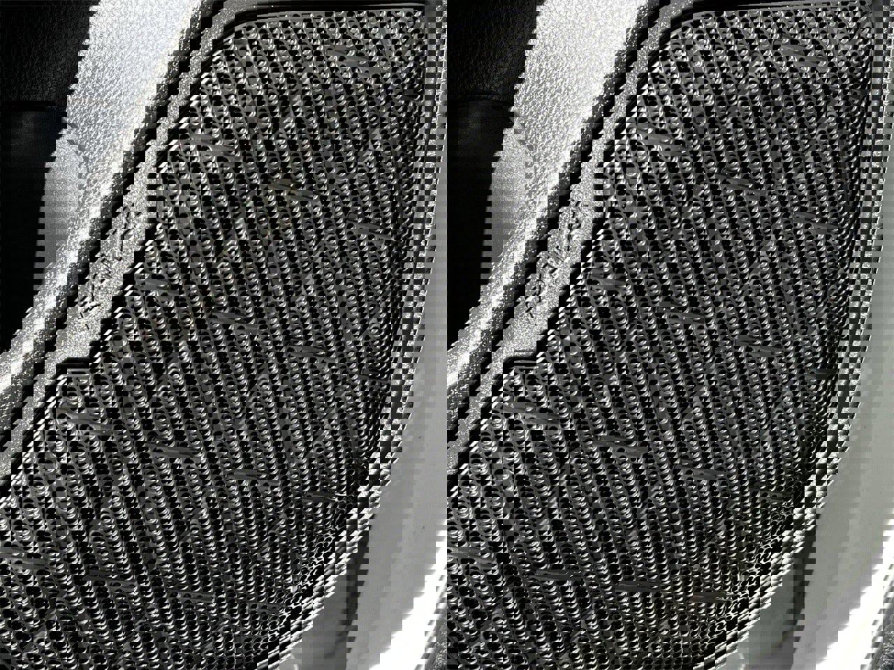 Used 2024 Toyota RAV4 XLE image 22