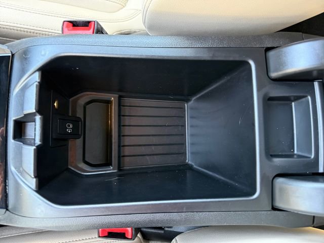 Used 2023 BMW X3 xDrive30i w/ Convenience Package AWD/4WD image 25