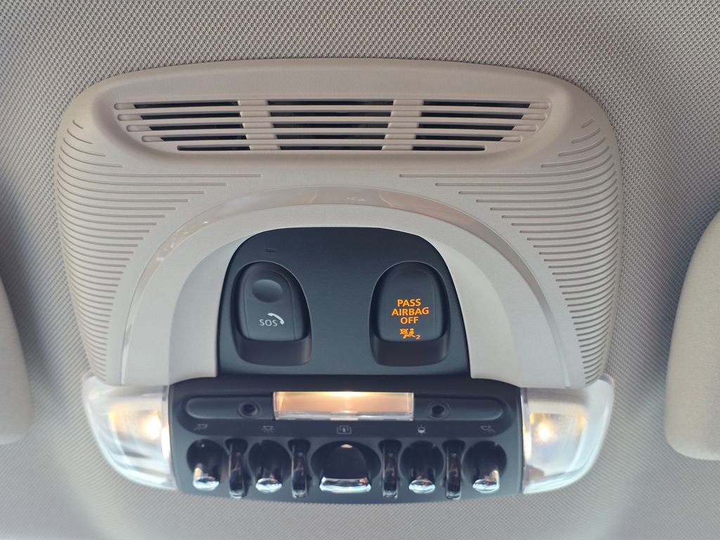 Used 2023 MINI Cooper Countryman S image 26