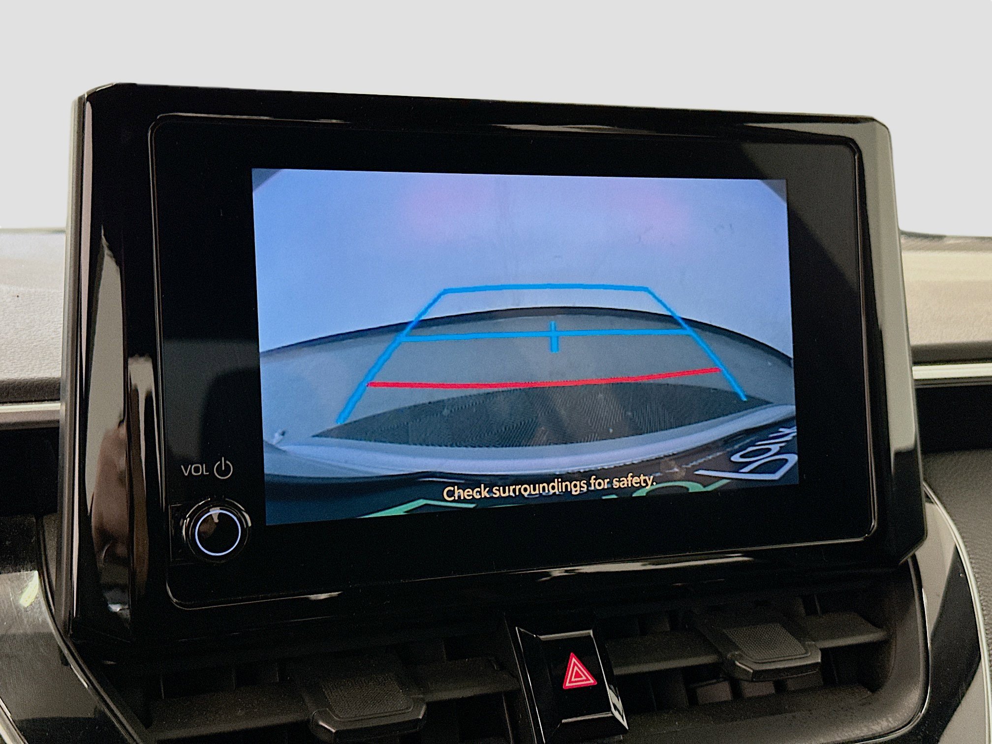 Used 2024 Toyota Corolla SE image 23