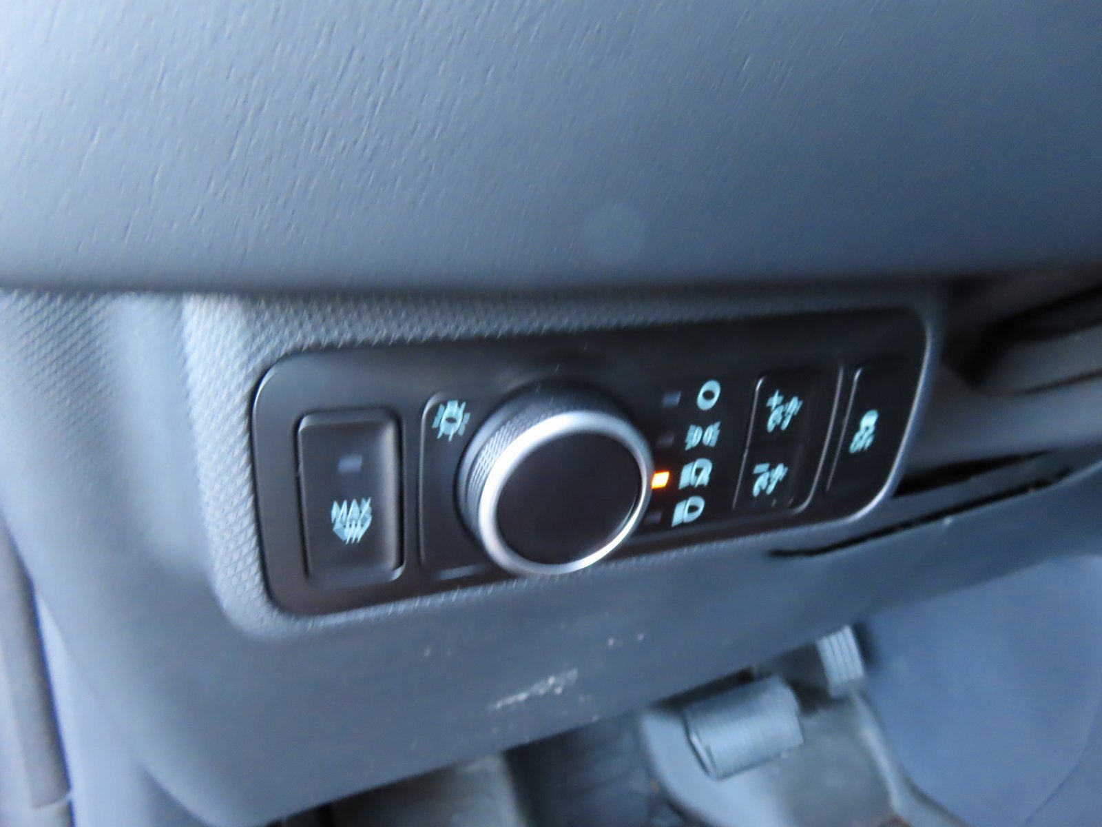 Used 2025 Ford Mustang Mach-E Premium image 15