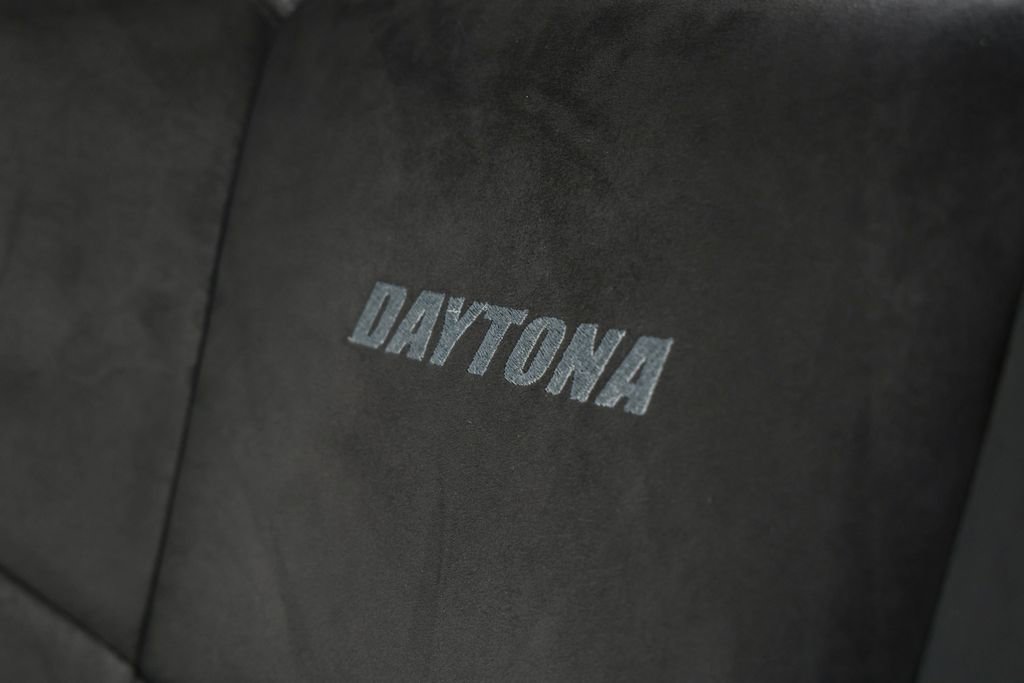 Used 2019 Dodge Charger Scat Pack w/ Daytona Edition Group RWD image 18