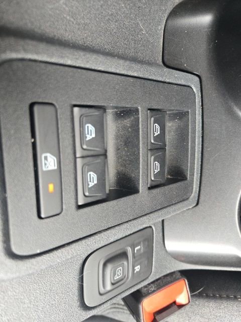 Used 2022 Ford Bronco Big Bend image 41