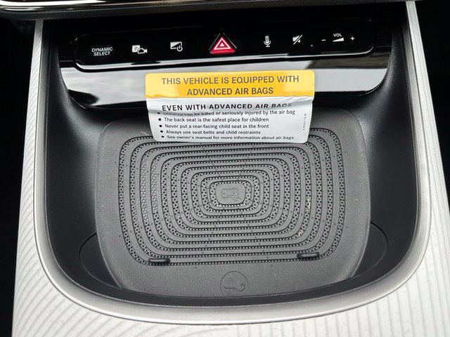New 2027 Mercedes-Benz CLA 220 image 34