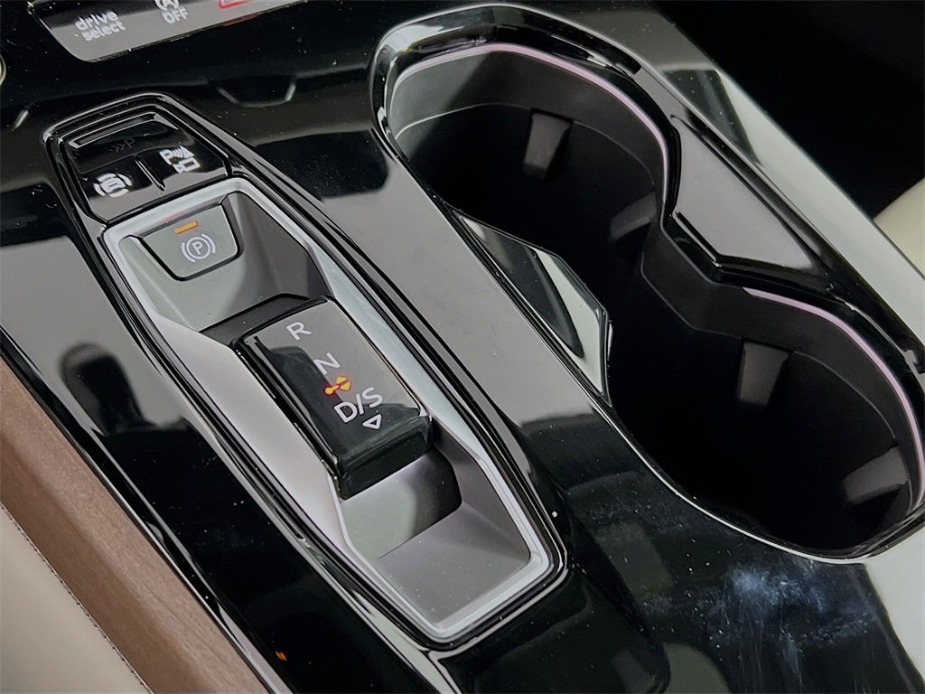 New 2025 Audi A5 2.0T Premium Plus image 17