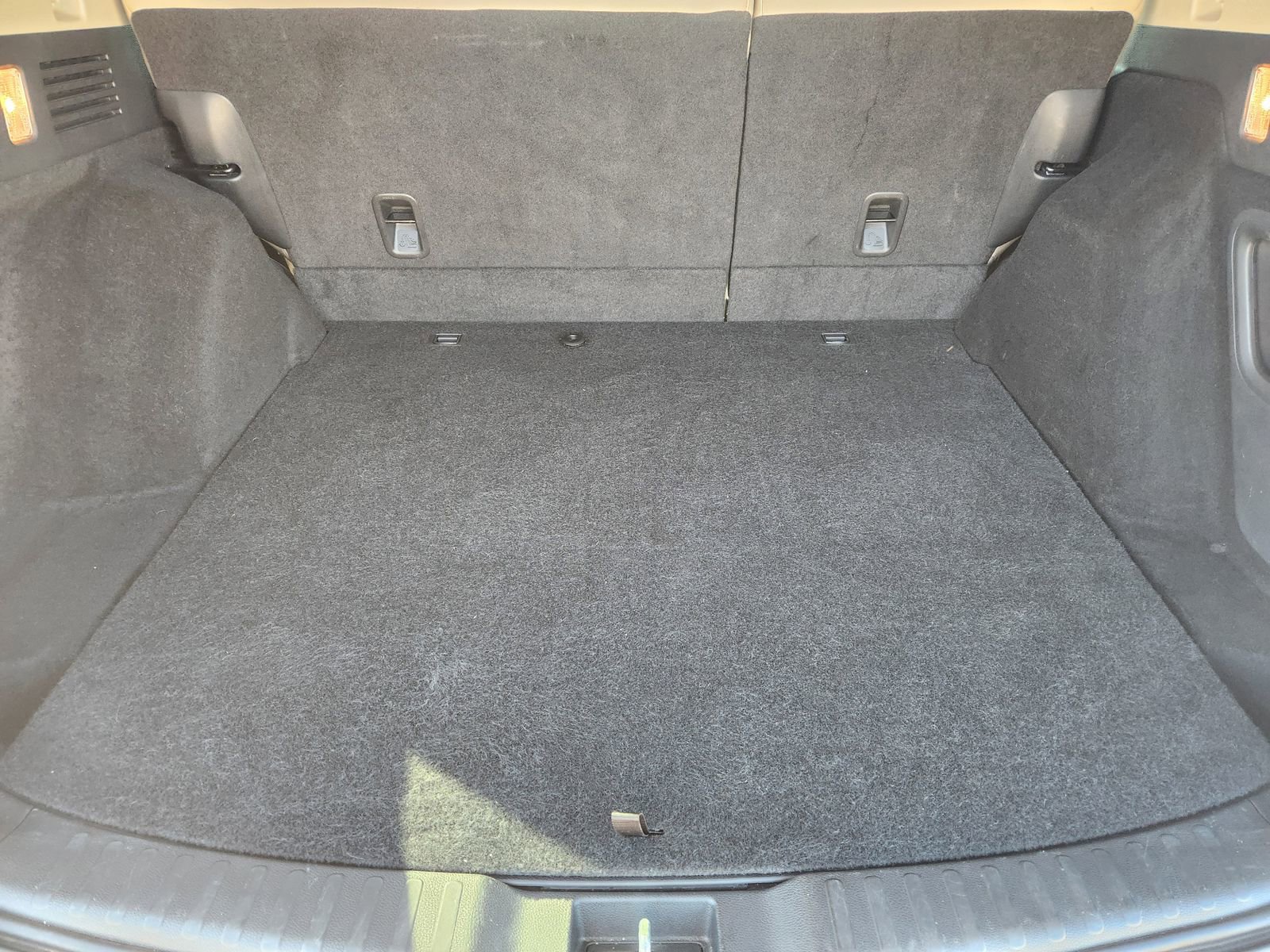 Used 2022 Honda CR-V EX image 37