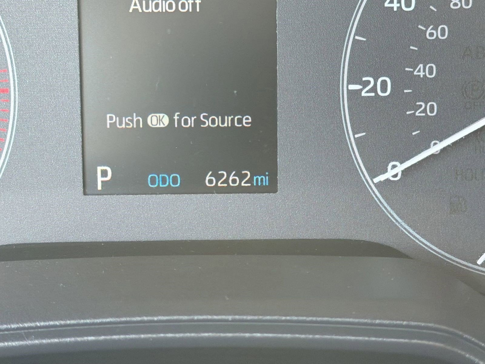 Used 2024 Toyota Corolla LE FWD image 21