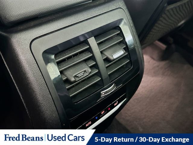Used 2020 BMW X3 xDrive30i w/ Convenience Package image 27