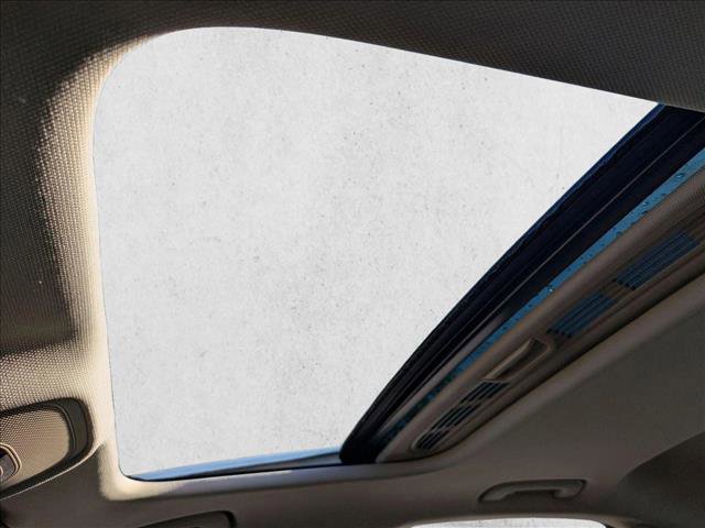 Used 2020 Audi A4 2.0T Premium w/ Convenience Package image 13