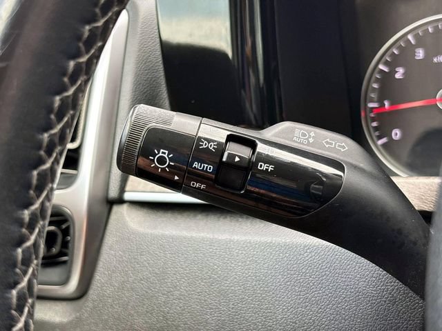 Used 2021 Kia Sorento EX AWD/4WD image 29