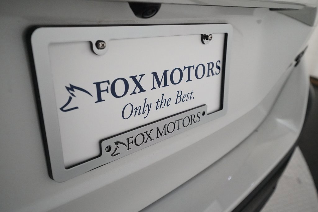 Used 2024 Subaru Outback Onyx Edition XT image 38