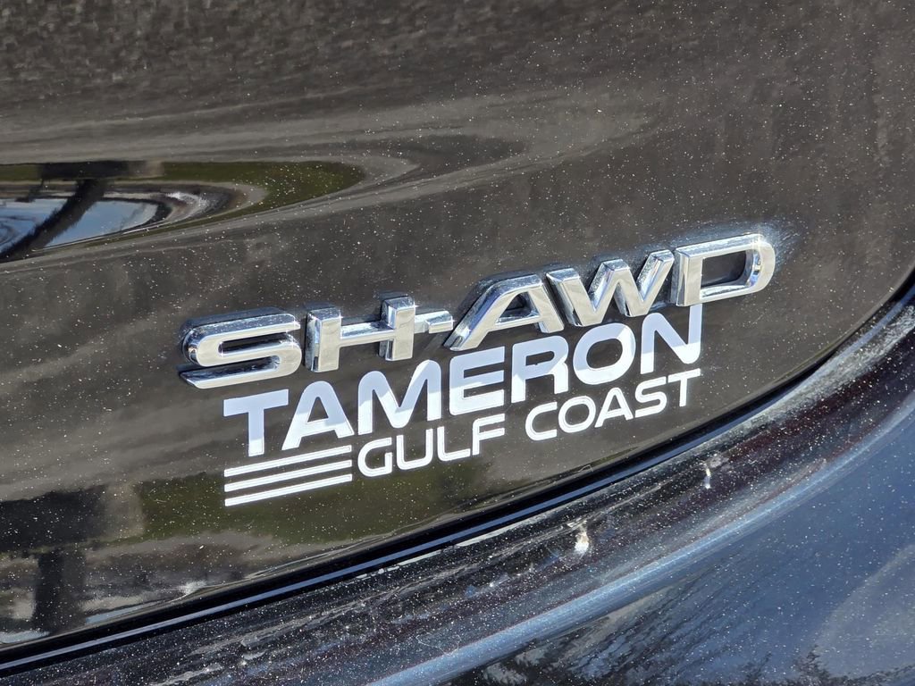 Used 2018 Acura TLX V6 SH-AWD w/ Technology Pkg image 31