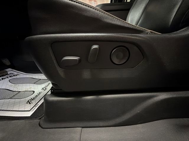 Certified 2021 GMC Yukon XL SLT image 12