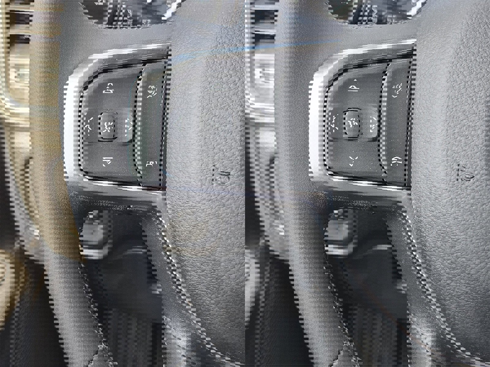 New 2026 RAM 1500 Lone Star image 30