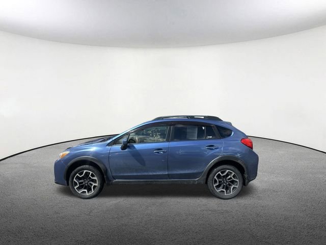 Used 2016 Subaru Crosstrek 2.0i Premium image 28