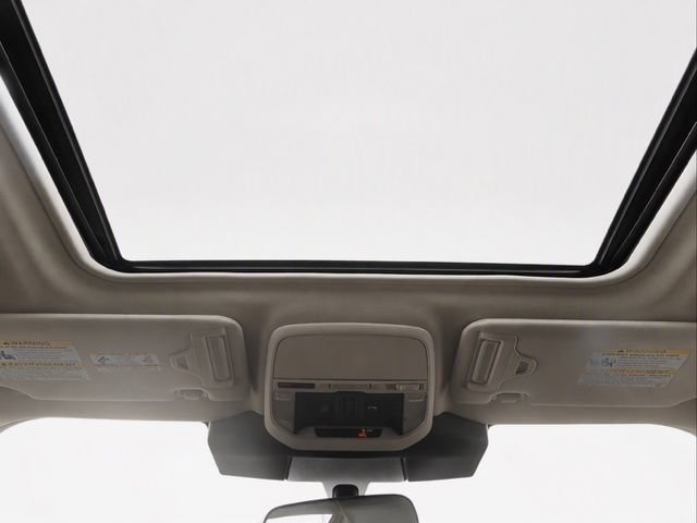 Used 2024 Subaru Forester Limited AWD/4WD image 22