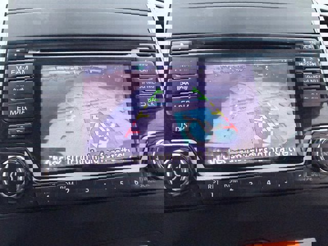 Used 2017 Nissan Frontier SV image 13