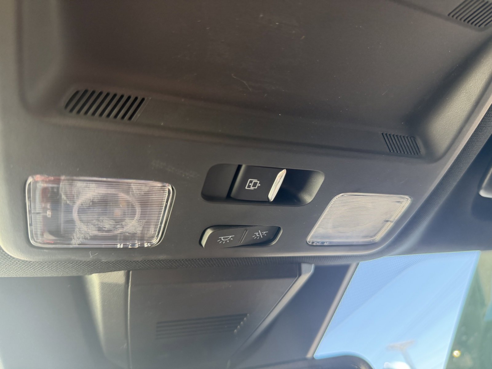 New 2025 Ford Ranger Raptor image 39