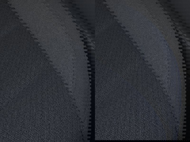 New 2025 GMC Sierra 3500 Pro w/ 1SA Pro Safety Plus Package image 45