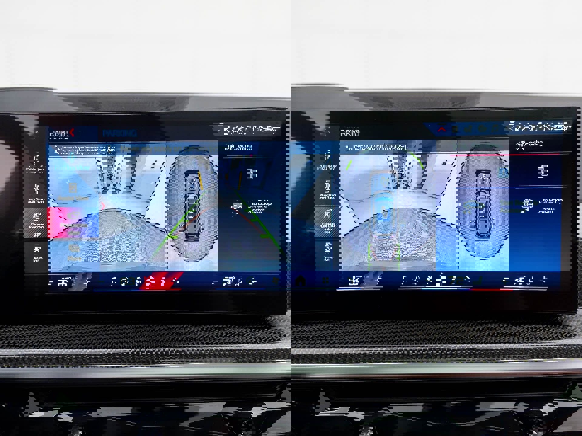 New 2026 BMW X5 M60i image 23