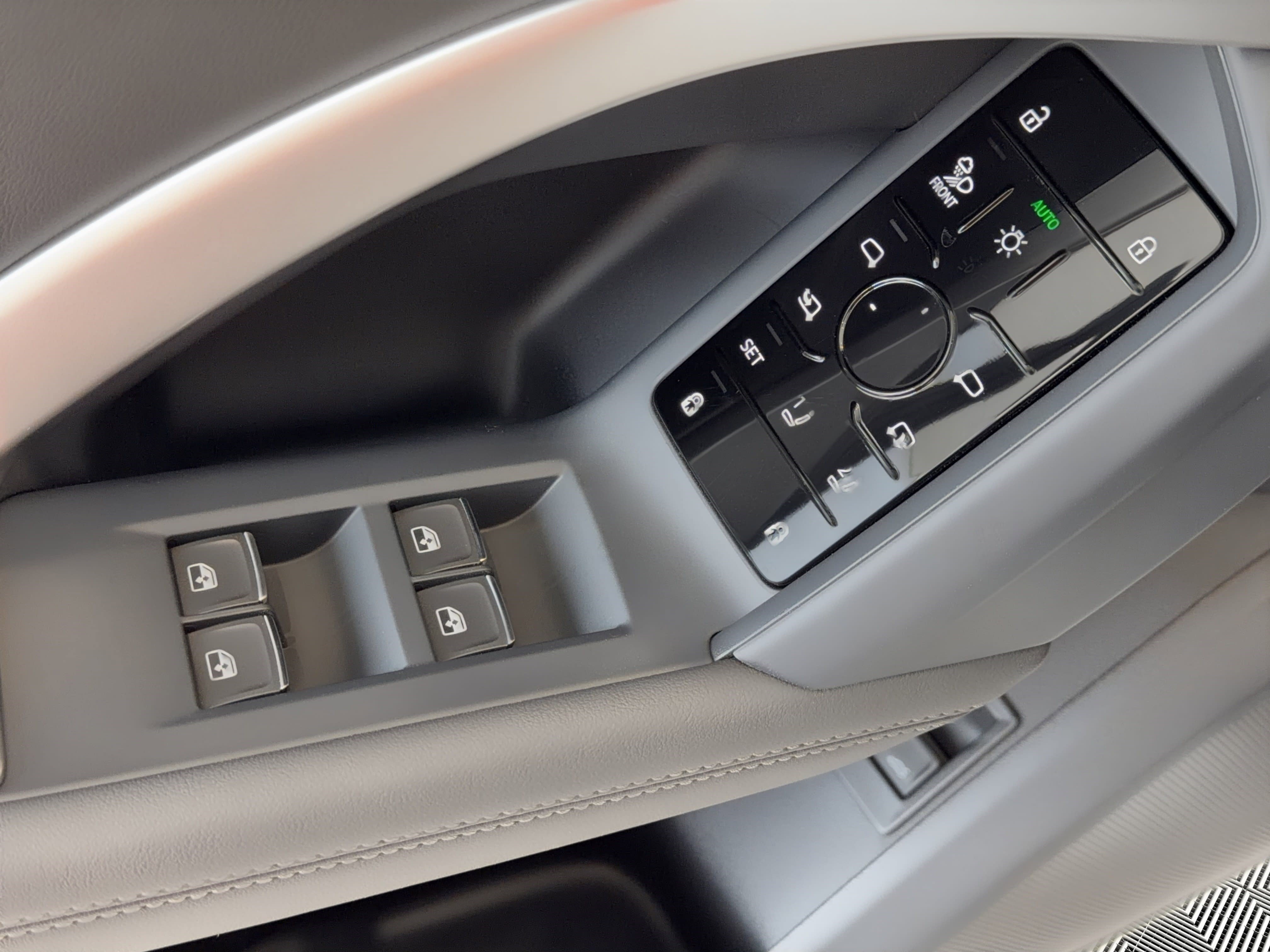 New 2026 Audi Q5 Premium Plus image 15