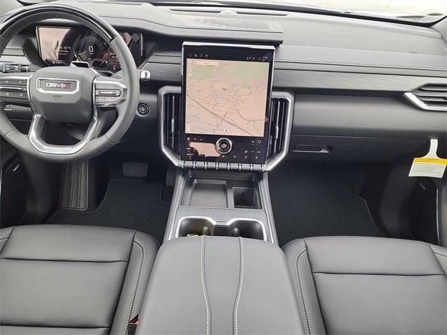 New 2026 GMC Acadia Elevation w/ Super Cruise Package FWD image 21