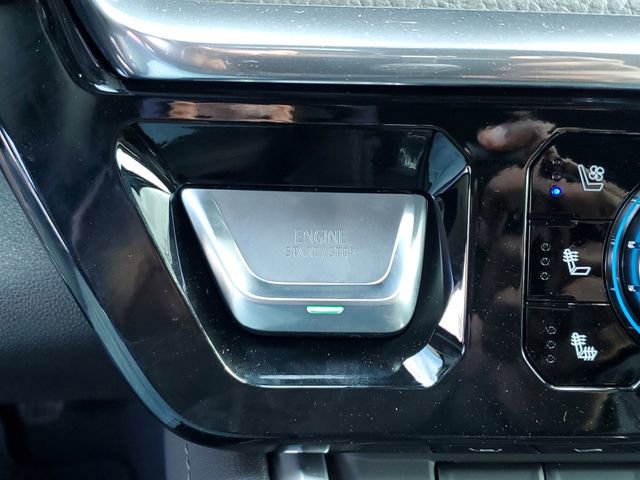 New 2026 GMC Sierra 1500 Denali w/ Technology Package image 32