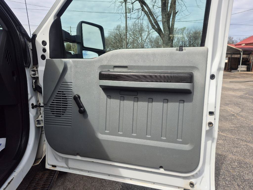 Used 2011 Ford F350 XL AWD/4WD image 33