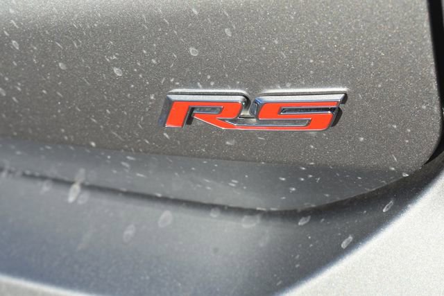 Certified 2023 Chevrolet Equinox RS w/ LPO, Floor Liner Package image 17