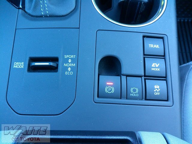 Certified 2023 Toyota Highlander LE image 20