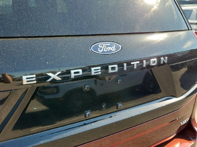 New 2027 Ford Expedition Max Active AWD/4WD image 6
