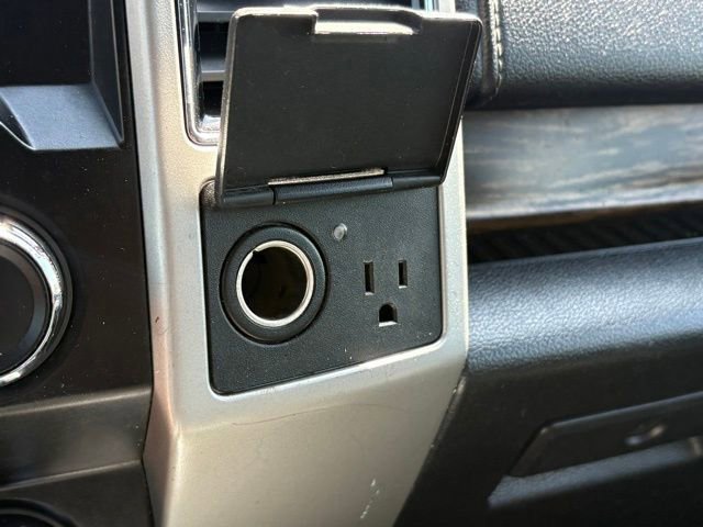 Used 2020 Ford F150 Lariat image 15