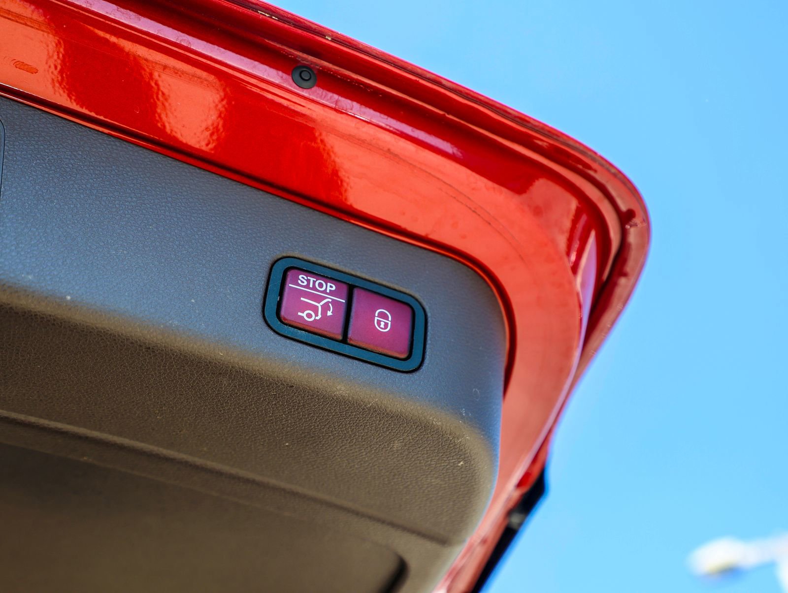 Used 2018 Mercedes-Benz GLE 350 image 9