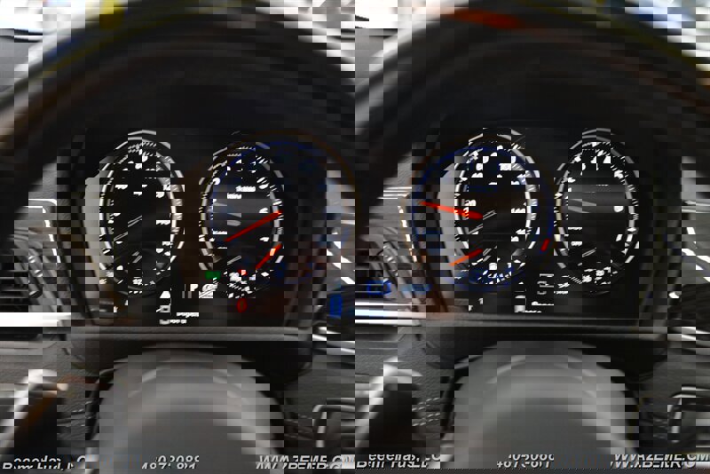 Used 2018 BMW X2 xDrive28i w/ M SportX Package image 30